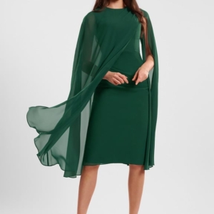 Robe Moulante Cocktail
